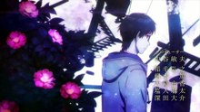 Parasyte -the maxim- Folge 20 | Kiseijuu: Sei no Kakuritsu | Anime Deutsch Untertitel