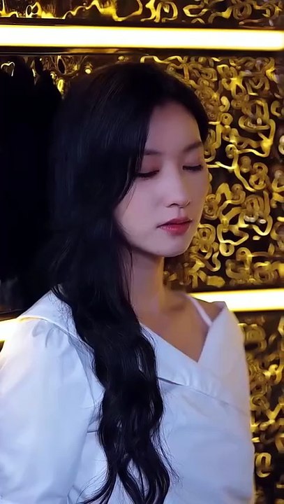 MãOs Longe, Meu CoraçãO NãO Está à Venda Dublado Filme Completo