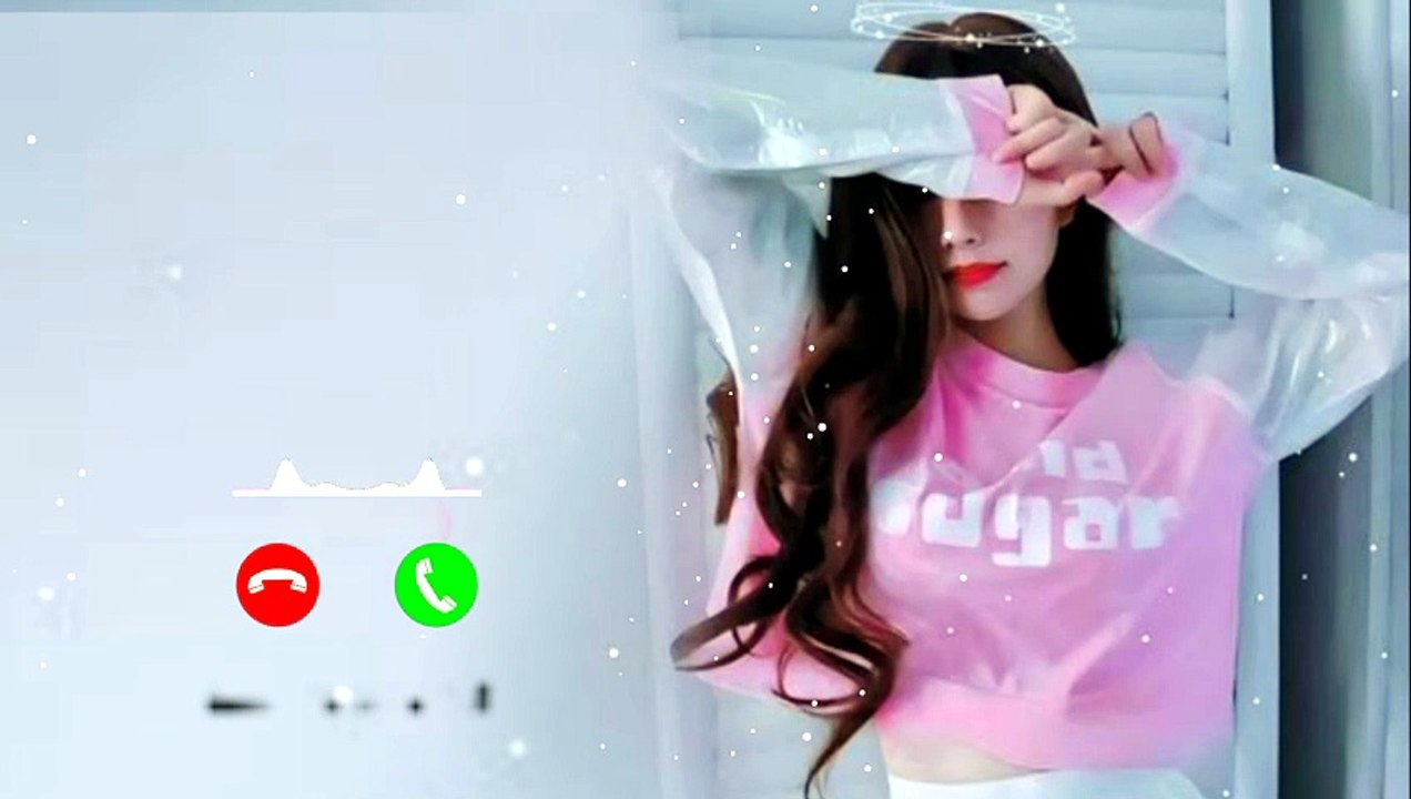 New Ringtone Hindi Best Song Ringtone Love Romantic Song Ringtone New Hindi Ringtone