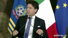 Il governo approva il decreto Sblocca cantieri