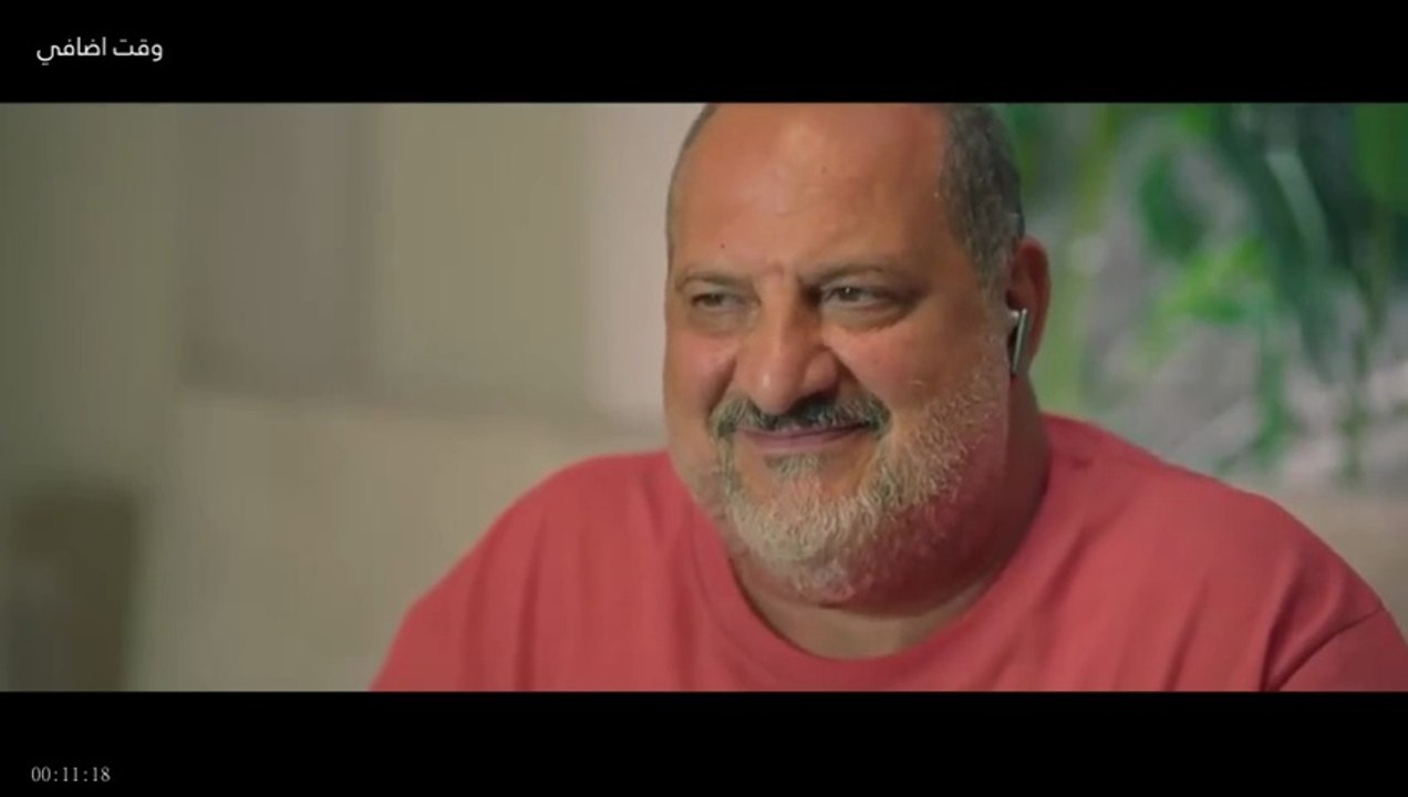 جديد سينما 2026