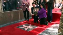 Una stella sulla Walk of Fame di Hollywood per Seth MacFarlane