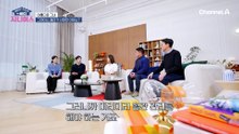 침묵의 살인자 혈관 질환! 전조증상 없는 '죽상경화증'의 무서운 실체