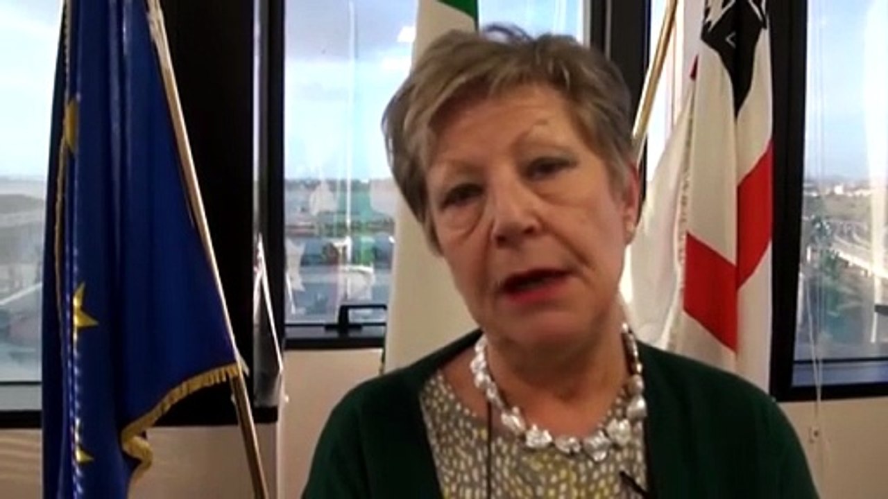 Garanzia Giovani, buoni i dati in Sardegna