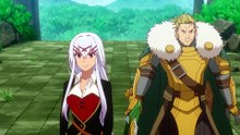 The Unaware Atelier Master Episodio 6 | The Unaware Atelier Master | Anime Completo Sub Español