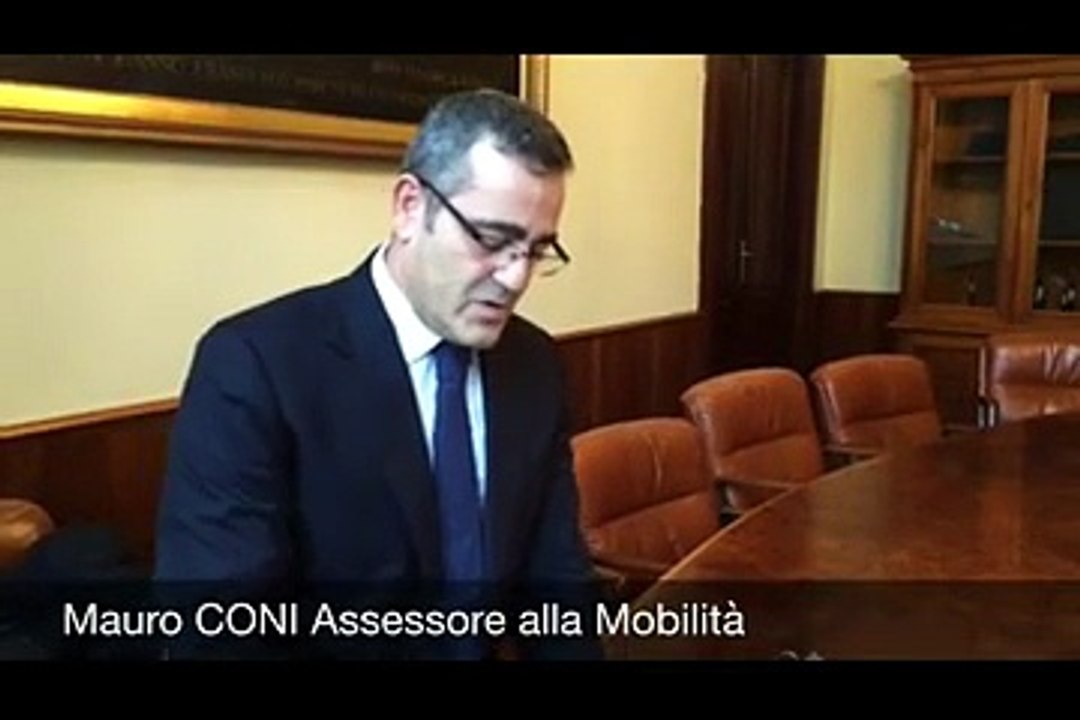 Cagliari, palazzo a rischio crollo: come cambia la circolazione in viale Trieste