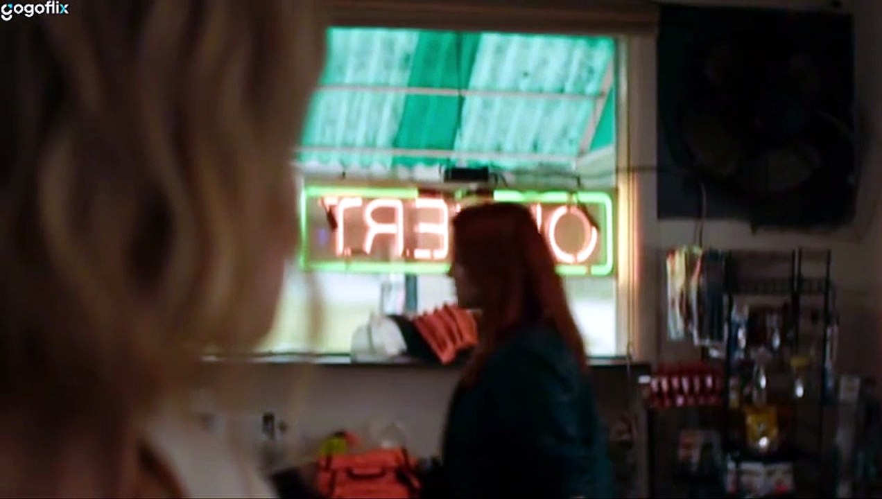 Voir Film Lucy Grizzli Sophie nouveau Film Action  [Full Movie] [Full Version]Full EP - Full