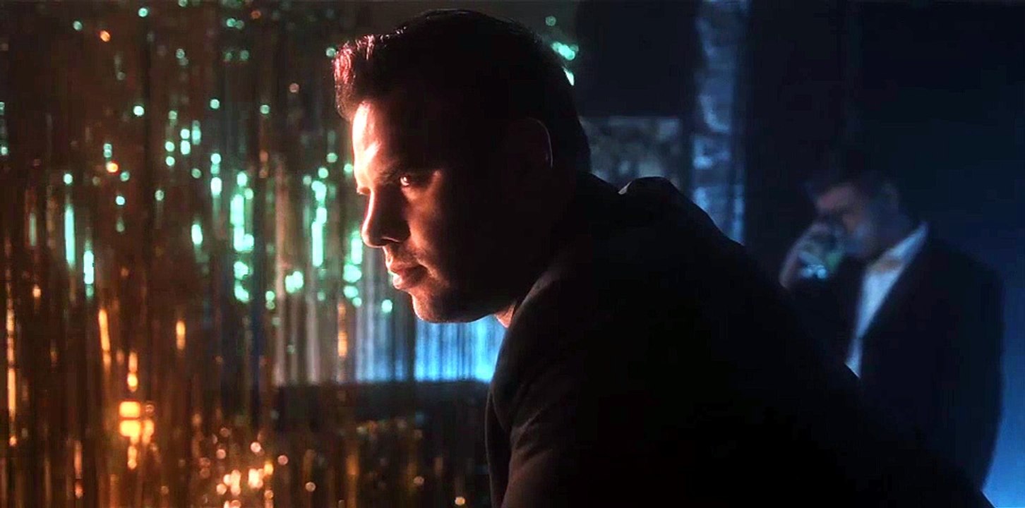 Carnages en Streaming HD français [Full Movie] [Trending Drama]Full EP - Full