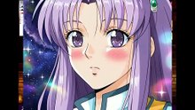 ムガさんのAIショート動画集104