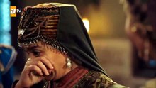 Kurulus_Osman_Urdu_-_Season_4_Episode_70(0)
