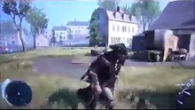 Lets Play Assassins Creed 3 épisode 2 Charles Le Défonceur De Portes