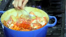 Bake Your Dream (2026) Ep 9 (Engsub)