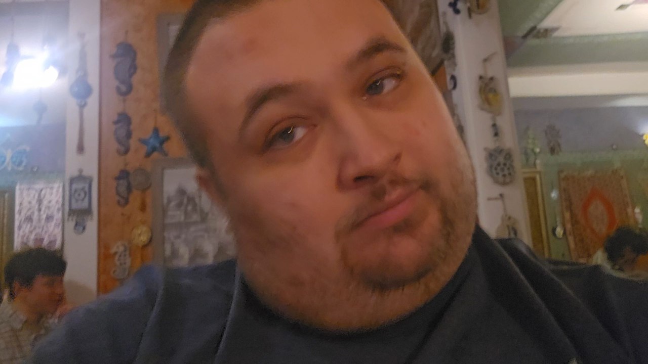 The BOSPHORUS ISTANBUL CAFE Restaurant Turkish Restaurant {April 10, 2026} {CULINARY Restaurant}