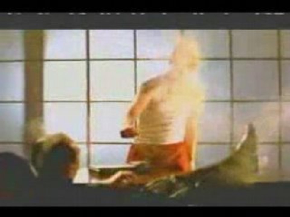 Remedy - Hip Hop Music