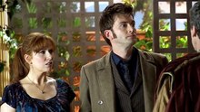 Doctor Who 0402 The Fires Of Pompeii พากย์ไทย