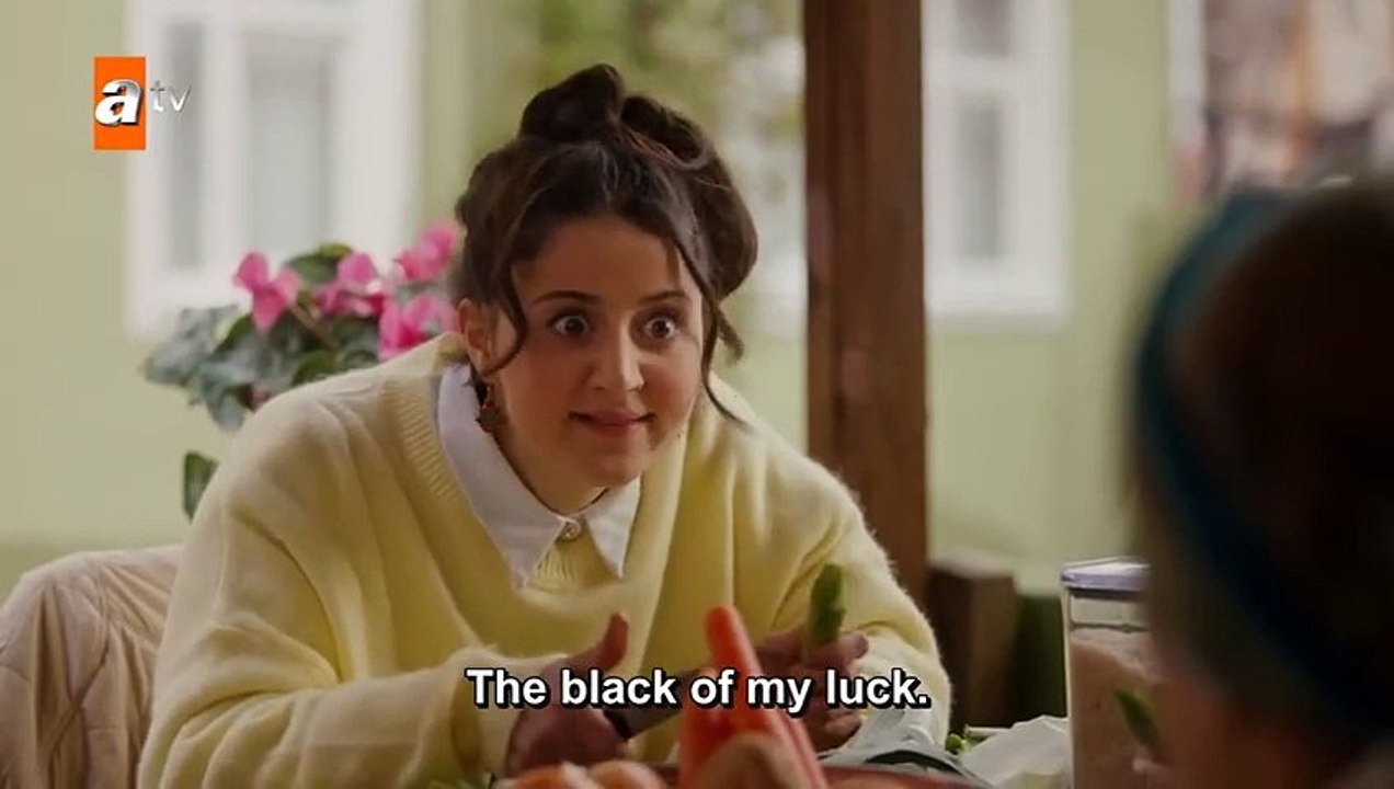 Ates Kuslari Episode 41