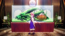 Apocalypse Hotel Episodio 10 | Apocalypse Hotel | Anime Completo Sub Español