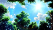 To Your Eternity Episodio 6 | Fumetsu no Anata e | Anime Completo Sub Español