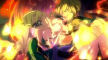 To Your Eternity Episodio 8 | Fumetsu no Anata e | Anime Completo Sub Español