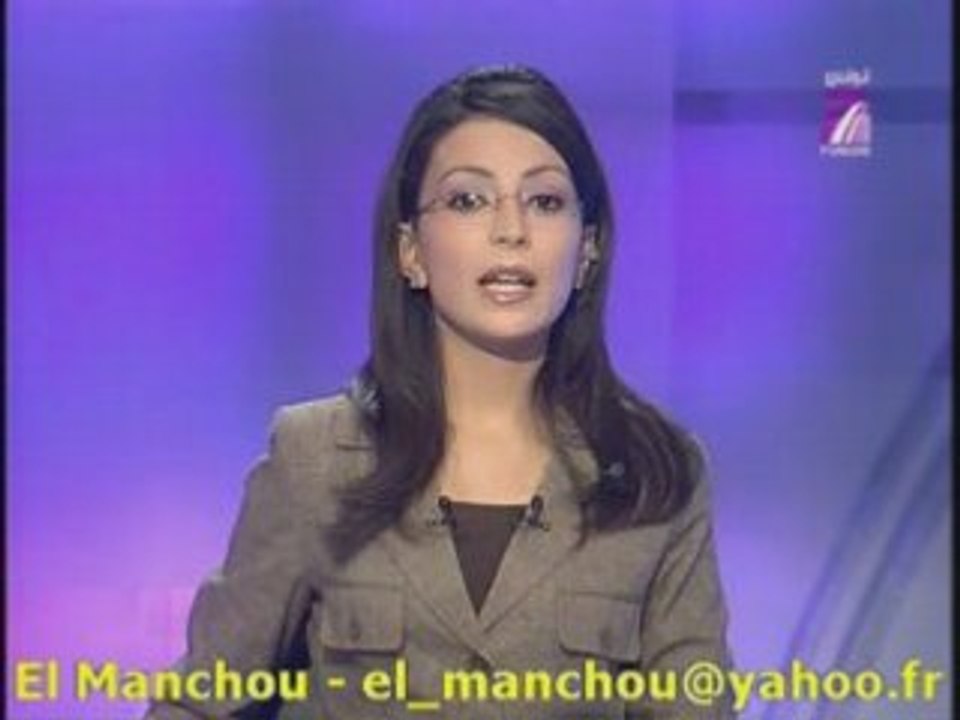 Tunisie - 1 mort à Redeyef Gafsa - manif bassin minier