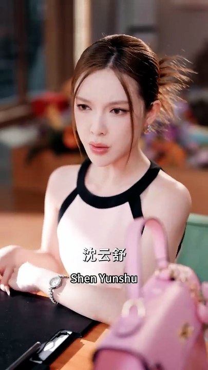 He Replaced His Wife Again and Again—Only After She Vanished Did He Realize He’d Lost Everything