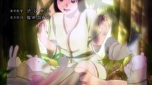 To Your Eternity Folge 17 | Fumetsu no Anata e | Anime Deutsch Untertitel