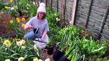 Gardeners' World - Season 59 Episode 5