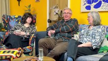 Gogglebox - Season 27 Episode 10