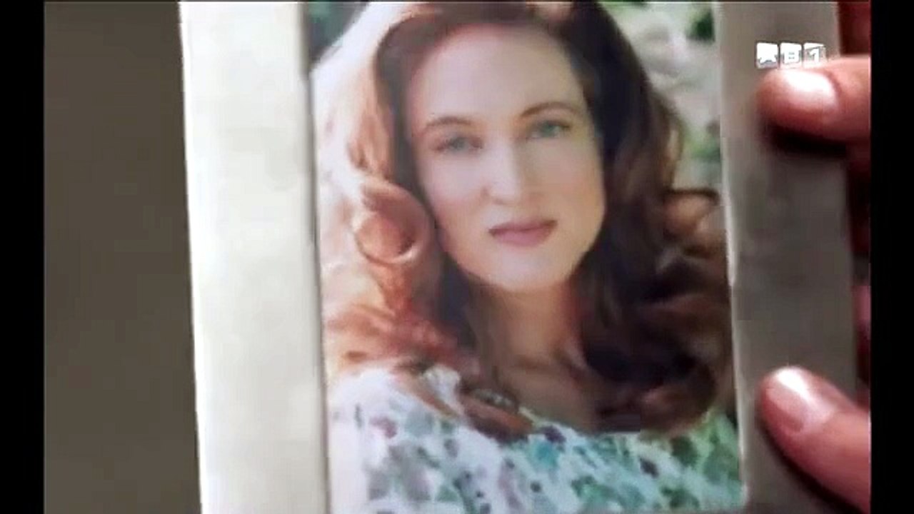 Voir Film Le Caméleon - Caméléon contre Caméléon nouveau [Full Movie] [Vertical Drama]Full EP - Full