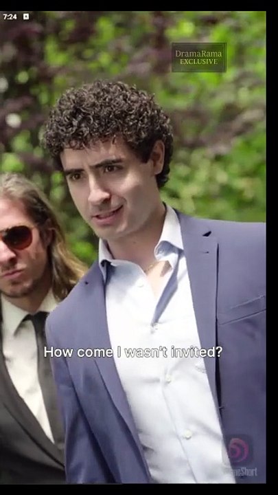 Er bezahlte für ihren Körper, sie nahm seine Seele | Ganzer Film Deutsch