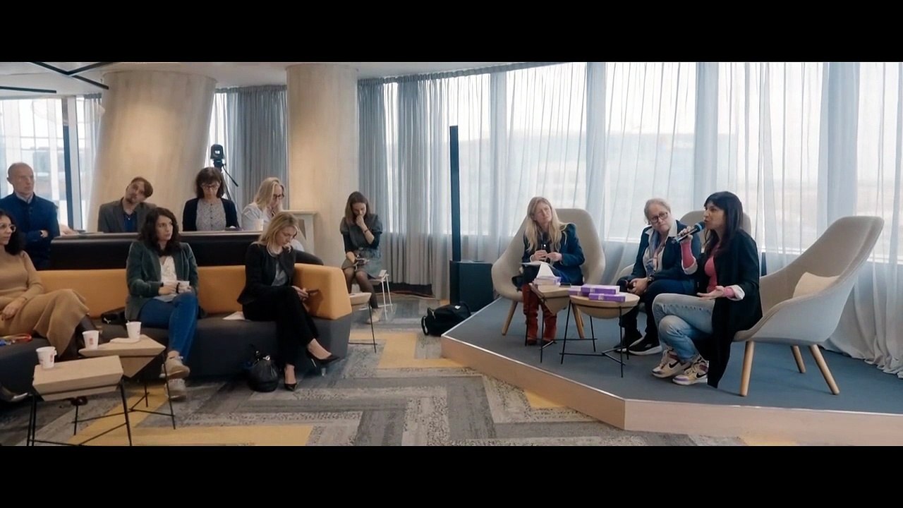 Vivante(s) nouveau Film Action Fantastique Sci-Fi 2024 Streaming Gratuit [Full Movie] [Recommended]Full EP - Full