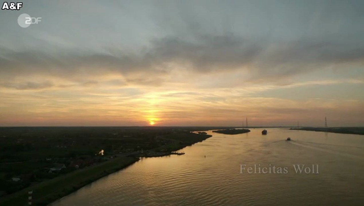 Neuer Wind im Alten Land -04- Stolz und Vorurteil