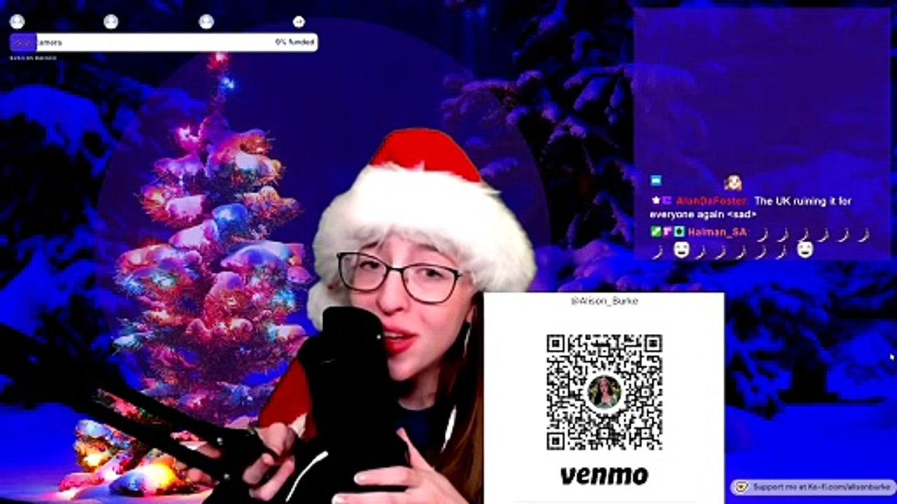 O Holy Night