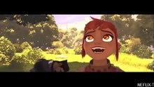 Nimona Film Animation Complet 2023 Streaming VF [Full Movie] [New Drama]Full EP - Full