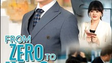 From Zero to Hero- Drama FULL MOVIES ENGLISH SUB