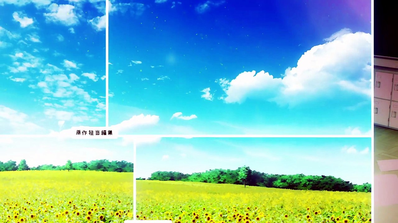 Horimiya Folge 11 | Horimiya | Anime Deutsch Untertitel