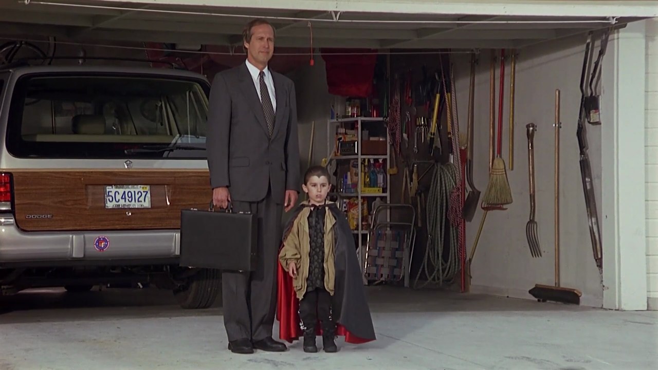 Cops Und Robbers (1994) Stream Film Deutsch HD