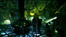 Doctor Who 0604 The Doctor's Wife พากย์ไทย