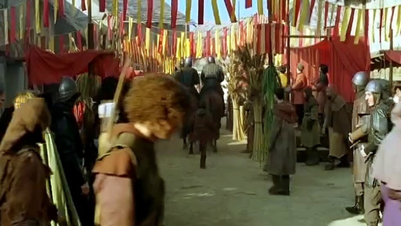 Voir Film Le Royaume des voleurs nouveau [Full Movie] [English Subs]Full EP - Full