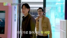 전장 상황을 한눈에 보는 XR 기반 '스마트 고글 AI'