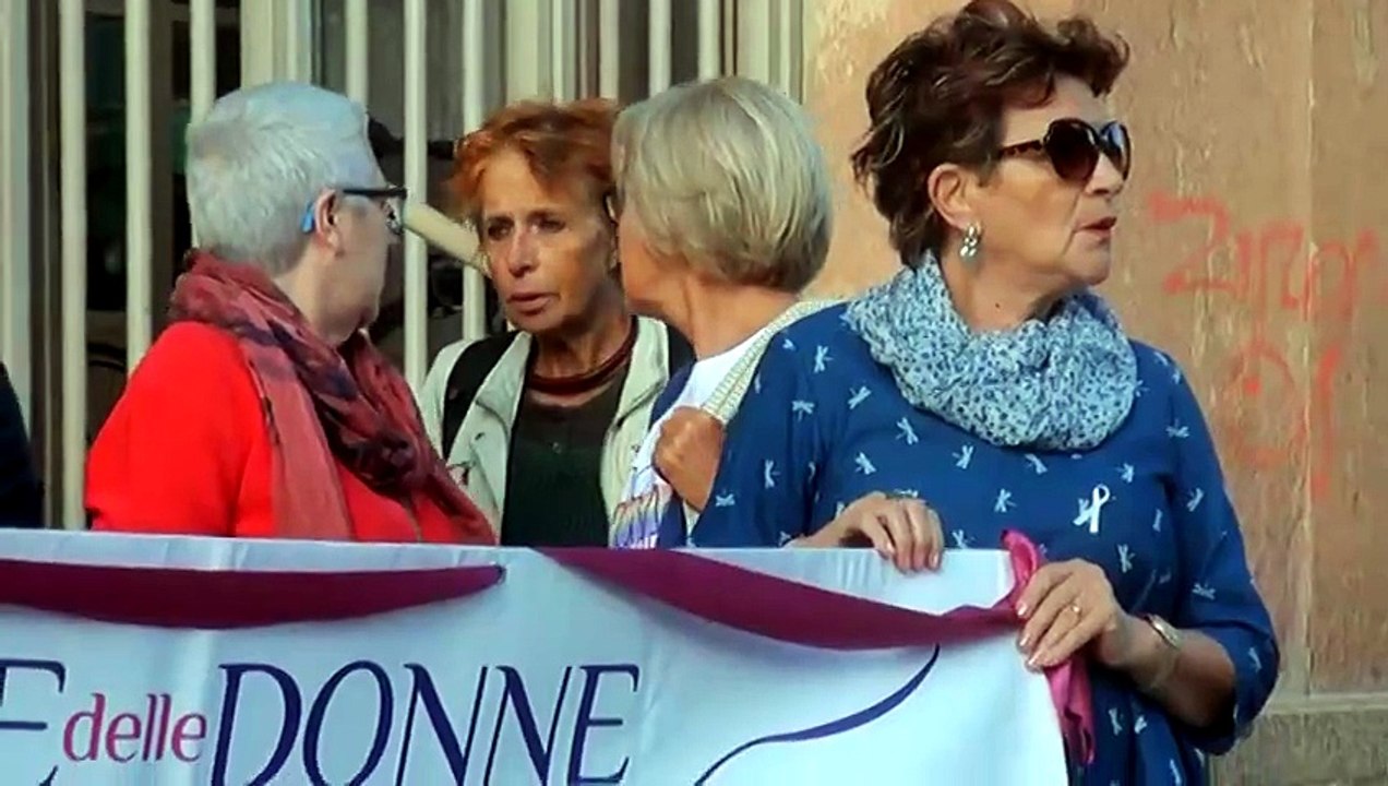 SASSARI, L'OMICIDIO DELL'ALGHERESE MICHELA FIORI. IL PM: «ERGASTOLO PER IL MARITO»