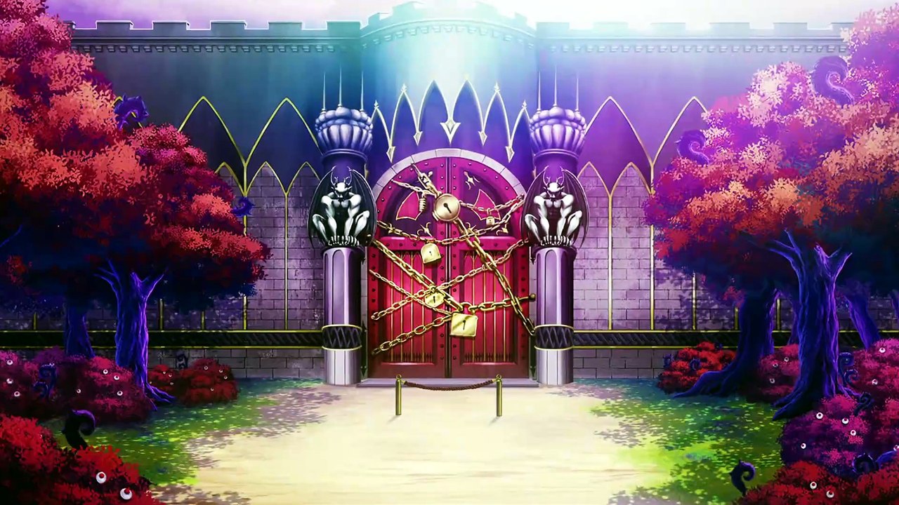 Welcome to Demon School! Iruma-kun 2nd Season Episodio 10 | Welcome to Demon School! Iruma-kun 2nd Season | Anime Completo Sub Español