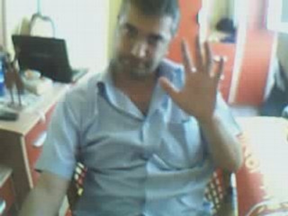 Webcam 1212920169125