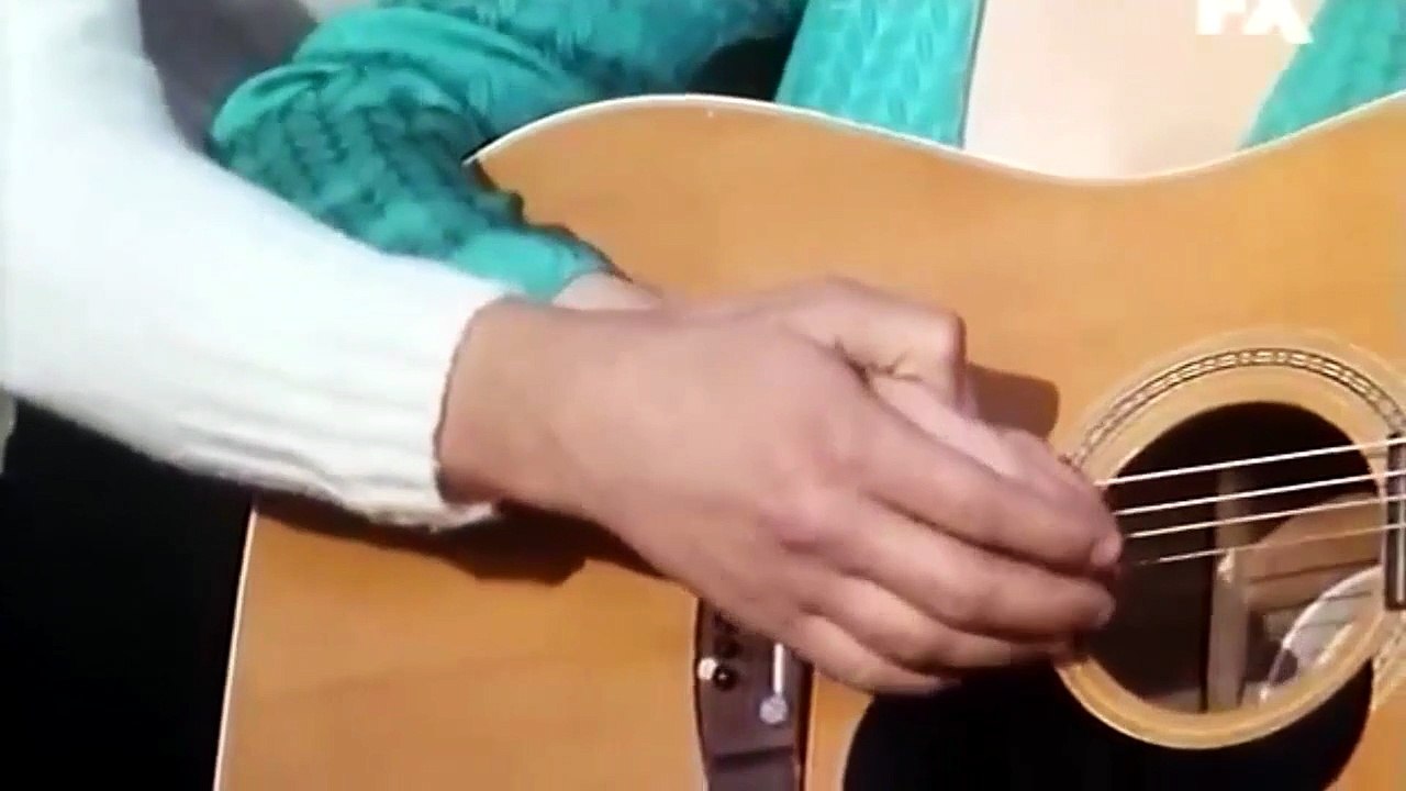 1975 Grazie... Nonna Full Hot Italian Trending