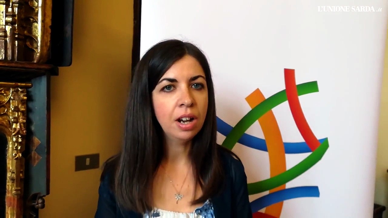 Al via "Connessioni", la fiera del volontariato internazionale in Sardegna