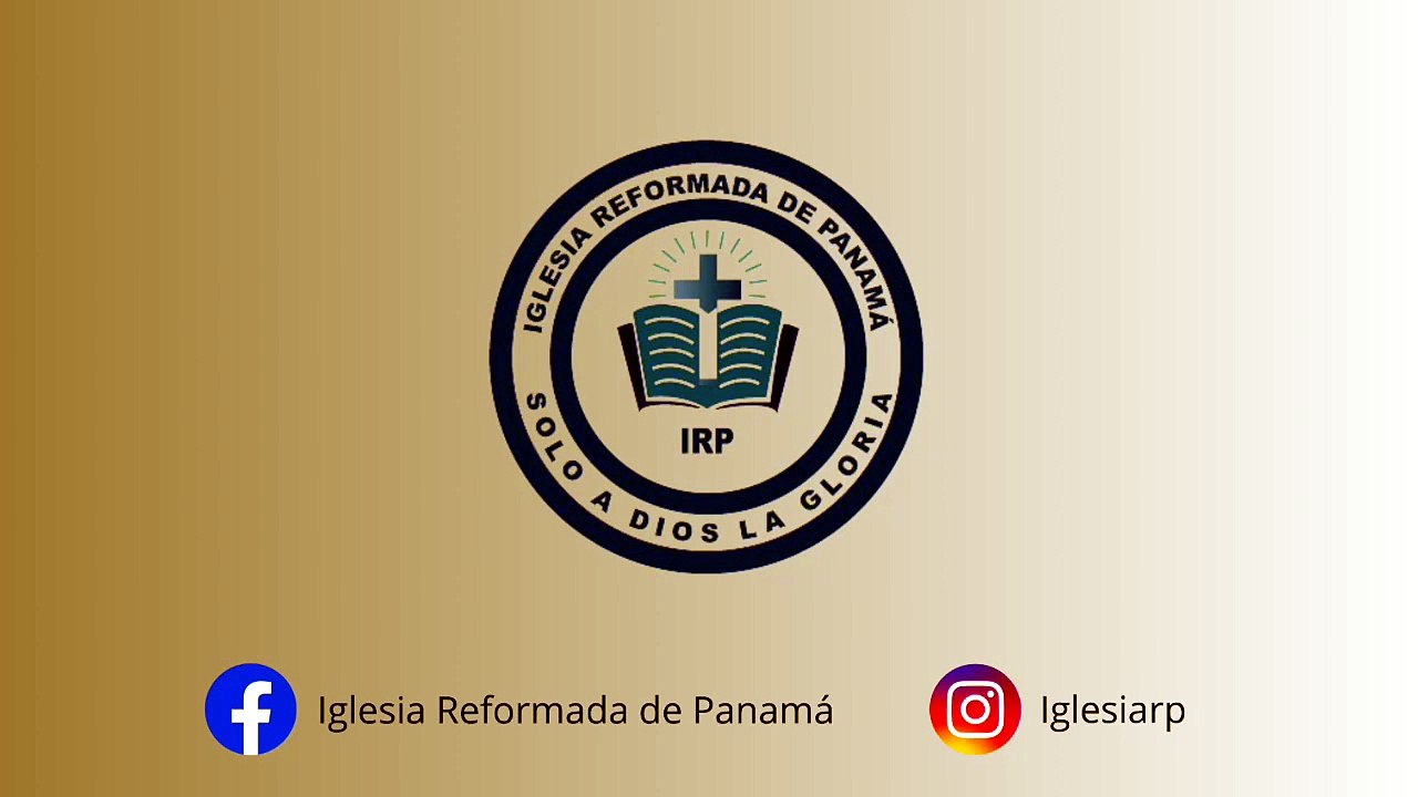 Apocalipsis Cap 2 Versos 12-17