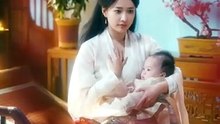 wet nurse chinese drama [Full Movie] [Recommended]Full EP - Full