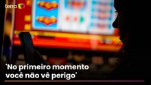 'Acumulei R$ 1 milhão em perdas': comerciante revela que tenta se reerguer após se viciar em bets