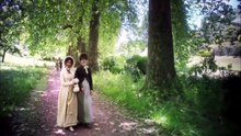 The Other Bennet Sister S01E05 [Full Movie] [New Drama]Full EP - Full