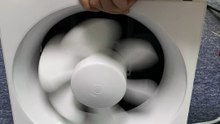 Mingletec Square type powerful exhaust fan for home bathroom use #Mingletec #highquality #hotsellproduct #plastic #ventilation #household #exhaustfan #fans #manufacturer #supplier #fyp
